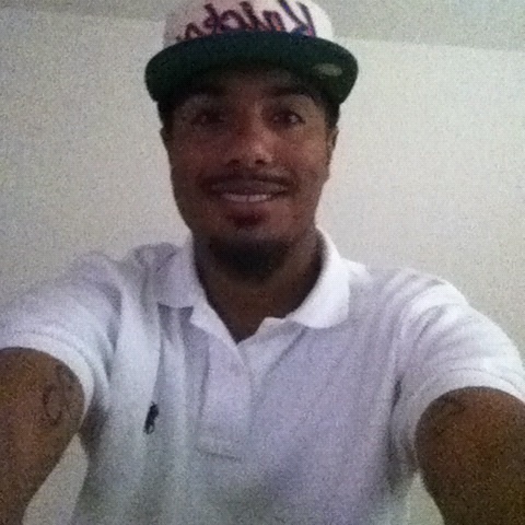 moemoe90's profile picture. 