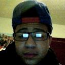 Nathaniel Avery - @NathanielAvery1 - Twitter