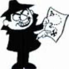 Data junkie/analyst into geospatial & human network assessments of salutogenic & fair responses to crime/social justice/public health concerns. 💹Views my own