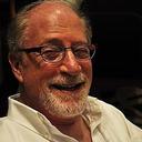 Joel Baron - @tamid_talmid - Twitter