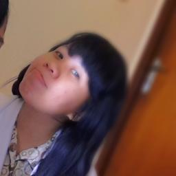 Dik Koas ((┓(￣∀￣)┏))
