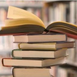 Sedekah buku, sedekah ilmu. [ Sedekahbukujogja@yahoo.co.id ]