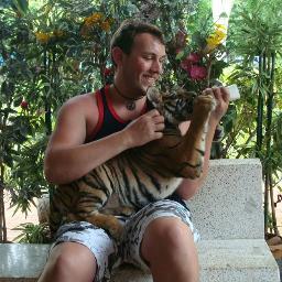 smithperdo's profile picture. 