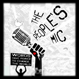 Collective Voices