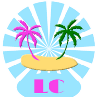 Lauderdale Cool (@lauderdalecool) 's Twitter Profile