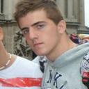 alex oderiz (@alexoderiz) Twitter
