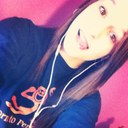 Alicia Marks (: - @alicia_marks - Twitter