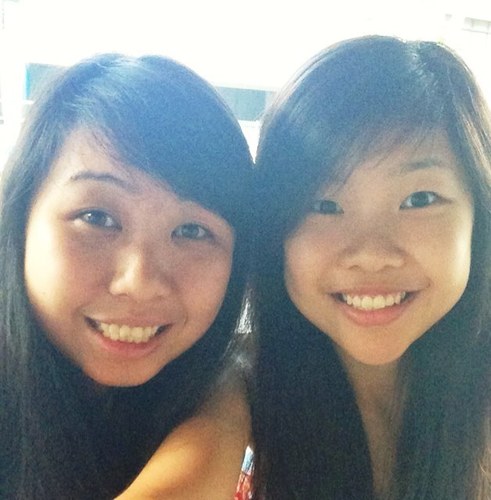 RAMBUGOH's profile picture. Afterall, it's a judgemental society we are living in