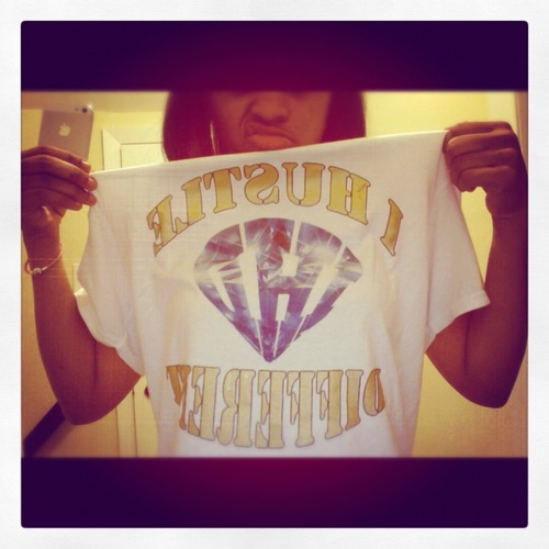 TeflonSLACKER's profile picture. Work is more of an afterthought ... they've tried everything .. Ritalin , Lexapro, Tutors, Therapy ..nothing worked ... I'm the @TeflonSLACKER