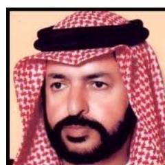 manehpoem's profile picture. حساب يهتم بقصائد الشاعر الدكتور مانع بن سعيد العتيبة. 
( الحساب ليس رسمي - فقط محب للشاعر وقصائدة )