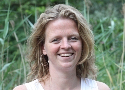 marieke_star's profile picture. 