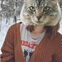 осени 36 (@058087) Twitter