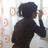 Salwa512's profile image