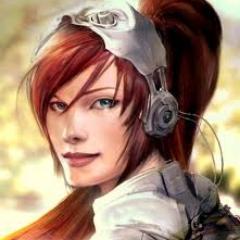 Astrogirl1usa's profile picture. If you received an ad from me, I am sorry, it is malware at work.  I tweet about things that are either fun, or that are important to me.