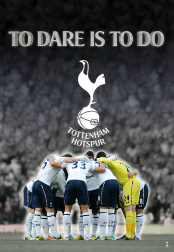 driven, #strong + spurs