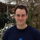 Philip Rossi - @RossiPhilip - Twitter