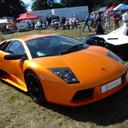 Daniel Innocent - @Dan_Innocent - Twitter