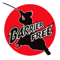BarrierFree_Doc Profile Picture