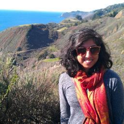 CA born and raised. @Georgetown alum. Data, equity, policy. I can talk for hours about today’s weather. Opinions are my own.