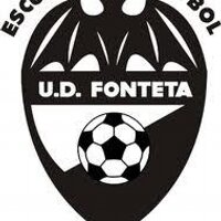 UDFonteta (@udfonteta) 's Twitter Profile
