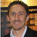 Matt Swank (@woodpalletguy) Twitter profile photo Matt Swank (@woodpalletguy) Twitter profile photo