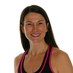 Donna Waldron (@donnawaldron21) Twitter profile photo Donna Waldron (@donnawaldron21) Twitter profile photo