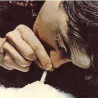 Onur Uğur (@cinscinsisler) Twitter profile photo