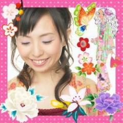 kai_sakura Profile Picture