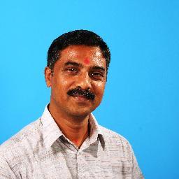 Iam an Astrologer