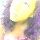 Christy Anna - @ChristyAnna11 - Twitter