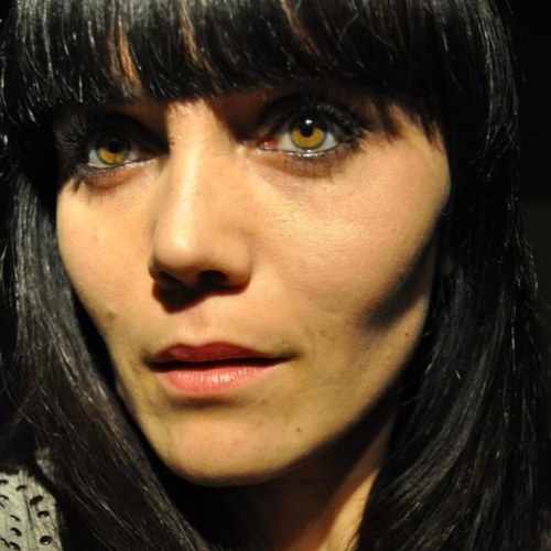 CandyPiink's profile picture. 