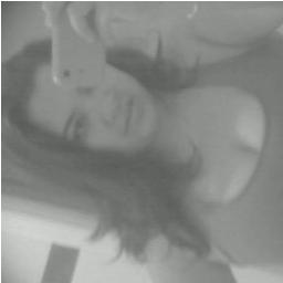 Evelyn Beatriz Ferreira  .   15 anos \õ  .