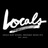 Locals Surf School