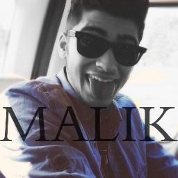 Hey guys, i'm a belieber ans Directioner ;) music is my life ;) i hope that you'll enjoy my tweets ;)
