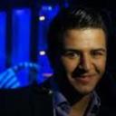 يوسف عرفات (@22YousefArafat) Twitter