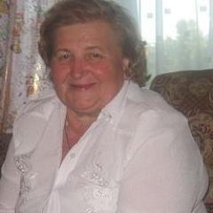 krassver4791's profile picture. 