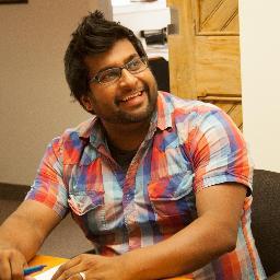 Web developer. Husband & Dad.