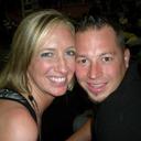 Danielle Sigler - @Angelbabe8108 - Twitter