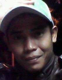 Singo