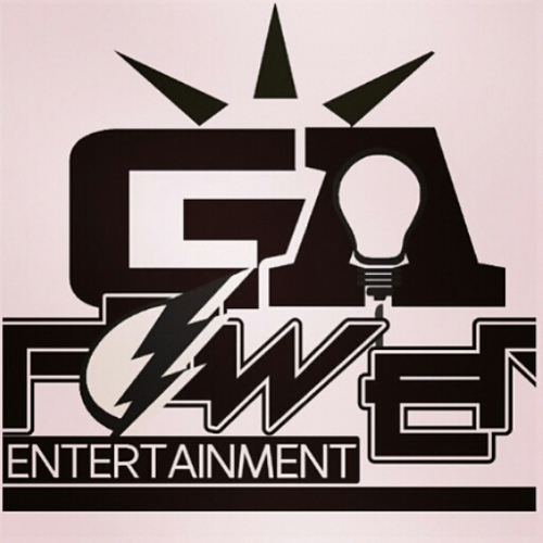 Turn Ya Life On! $witch Follow us on IG @ga_power_ent and add us on FB for pics & information about upcoming events. BookingInfo GaPowerEnt@yahoo.com
