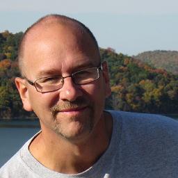 BigdmcDarrin's profile picture. 