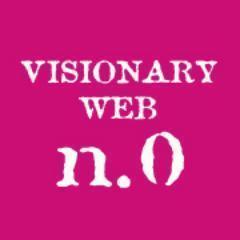 Recensioni, Interviste e News dal mondo delle Web Series
