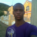 Horace Morgan - @Horacem02 - Twitter