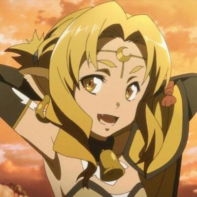 アリシャ ルー Alicia C Alo טוויטר アリシャ ルー Alicia C Alo טוויטר