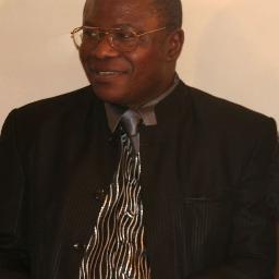 Chartered certified accountant with healthcare financial management expertise. Willing to share what I know too well!