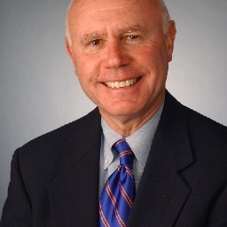 Professor and Dean Emeritus (now retired) at the Newhouse School at SU.  Specialist in First Amendment Law.