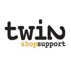 #restyle, #winkelinrichting, #merchandising, #shopsupport, #montage, #retail, #dhz, #bouwmarkt - Part of Hamilton Bright Group