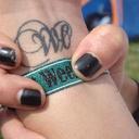 Emily Gough - @emsygough - Twitter