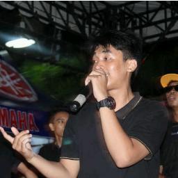 sarah namanya | DinsideA | 14oXalato | Buyung Family | Juventini | redarmy | UNV | General Medan |