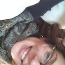 Ashley Kovacs - @AlwaysAsshleyxo - Twitter